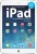 iPad. Исчерпывающее руководство. 6-е издание