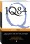 1Q84. Тысяча Невестьсот Восемьдесят Четыре. Кн. 3: Октябрь-декабрь