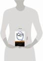 1Q84. Тысяча Невестьсот Восемьдесят Четыре. Кн. 3: Октябрь-декабрь