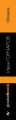 Обломов