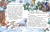 Screenshot_2020-11-20 Самый маленький снеговик Великая тайна(2).png