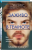 Screenshot_2020-11-20 Заживо в темноте.png