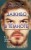 cover1__w600.jpg