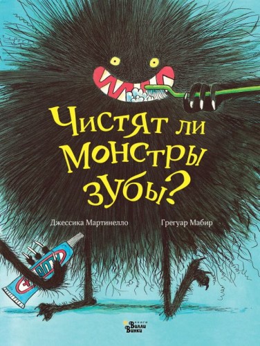 cover1__w600.jpg