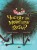 cover1__w600.jpg