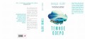 Темное озеро
