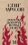 cover1__w600.jpg