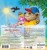 cover4__w600.jpg