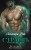 Страсть — не оправдание