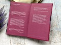 Отсроченный шанс, или Подарок из прошлой жизни