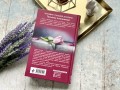 Отсроченный шанс, или Подарок из прошлой жизни