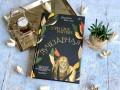 Лучезарная