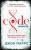 Code. Носители