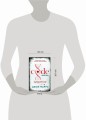 Code. Носители