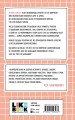 36 вопросов, чтобы влюбиться