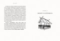 e17f20a2653aa26a0c558f26dae749ab.jpg