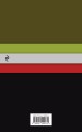 Собака Баскервилей. The Hound of the Baskervilles