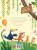 cover4__w600.jpg