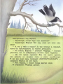 Screenshot_2020-11-24 Как медведь няню искал.png