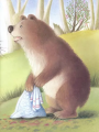 Screenshot_2020-11-24 Как медведь няню искал(1).png