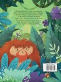 cover4__w600.jpg