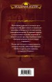 Несмертельные проклятья. Академия для строптивой