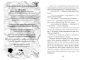 ef6a78475a67b0385da0331f3f08f5f9.jpg