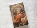Держи марку!