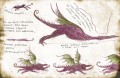 3dbd1895be13794e0f82f8e4bd3efb3f.jpg