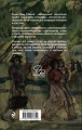На солнечной стороне улицы