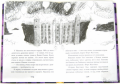Screenshot_2020-11-25 Как приручить дракона Книга 3 Как разговаривать по-драконьи.png