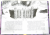 Screenshot_2020-11-25 Как приручить дракона Книга 3 Как разговаривать по-драконьи.png