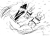 Screenshot_2020-11-25 Как приручить дракона Книга 2 Как стать пиратом(1).png