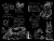 Screenshot_2020-11-25 Как приручить дракона Книга 2 Как стать пиратом(2).png