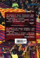cover4__w600.jpg