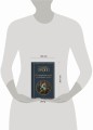 Исторические корни волшебной сказки