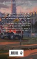Те, кто выжил