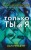 Только ты и я