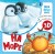 cover1__w600.jpg