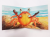 Screenshot_2020-11-28 На море(1).png