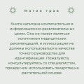 Магия для начинающих ведьм: мистические ритуалы и заклинания