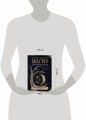 Магия для начинающих ведьм: мистические ритуалы и заклинания
