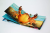 Screenshot_2020-11-28 На море(4).png