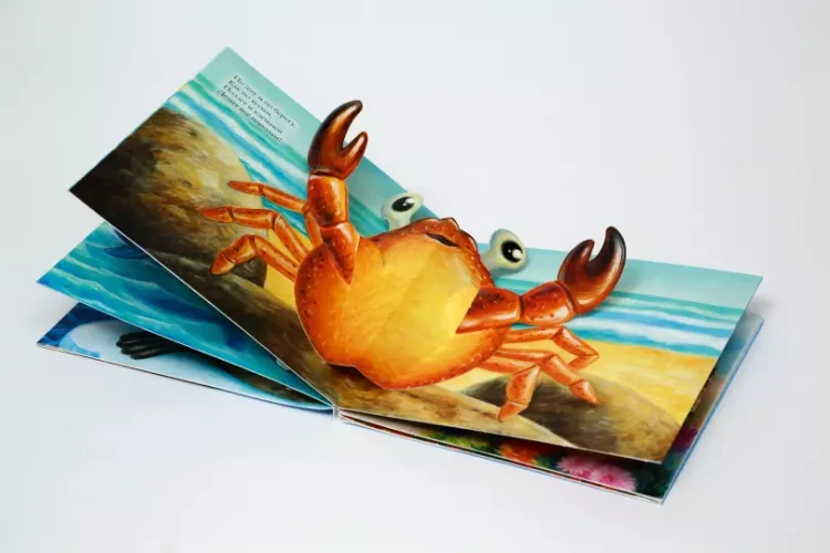 Screenshot_2020-11-28 На море(4).png