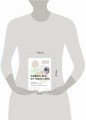 Любить его, не теряя себя. Как перестать растворяться в отношениях, сохранить личные границы и свое "я"