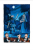 Screenshot_2020-11-29 Переполох в опере.png