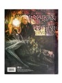 Гарри Поттер. От Косого переулка до Министерства магии. Трехмерная карта