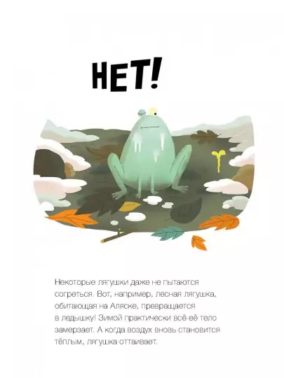 Screenshot_2020-11-29 Пьют ли лягушки горячее какао (2).png