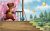 Screenshot_2020-11-29 Подарок для Ба(2).png