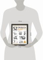 Идеи для мастера. 52 проекта для незабываемых выходных